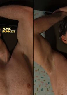 Cumming Home 3 (6)