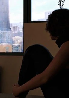 Cumming Home 3 (62)
