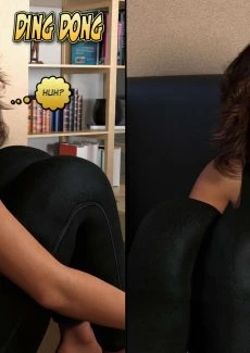 Cumming Home 3 (64)