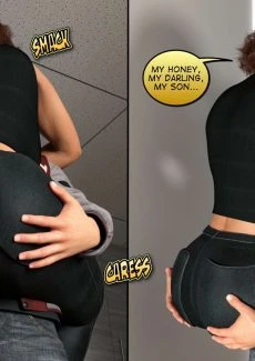 Cumming Home 3 (69)