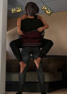 Cumming Home 3 (70)