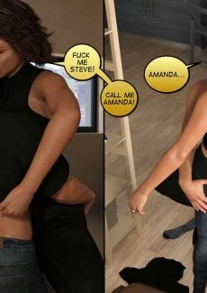 Cumming Home 3 (71)