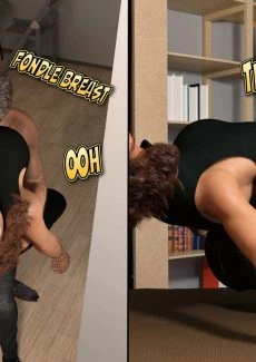 Cumming Home 3 (72)