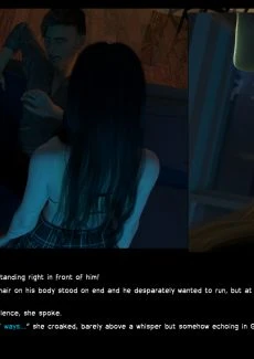 Curse (10)