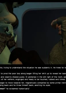 Curse (12)