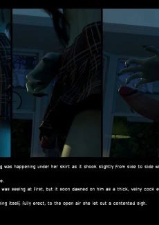 Curse (15)