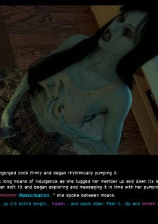 Curse (16)