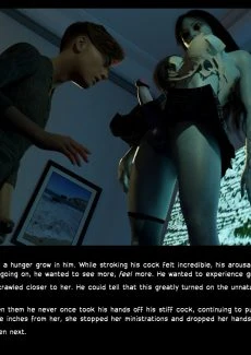 Curse (20)