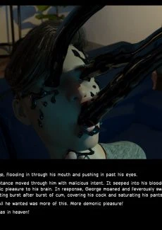 Curse (28)