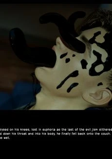 Curse (32)