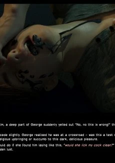 Curse (34)