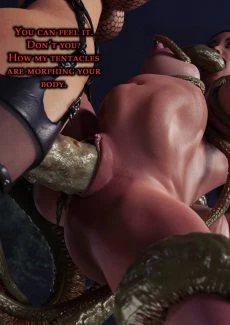 Demon Hunter Diana 4 (22)