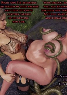 Demon Hunter Diana 4 (24)
