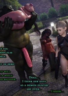 Demon Hunter Diana 4 (72)