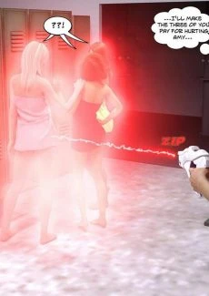 Don’t Mess With My Daughter (17)