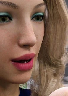 Don’t Mess With My Daughter (26)