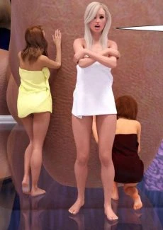 Don’t Mess With My Daughter (32)