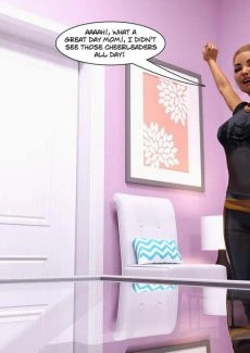 Don’t Mess With My Daughter (36)
