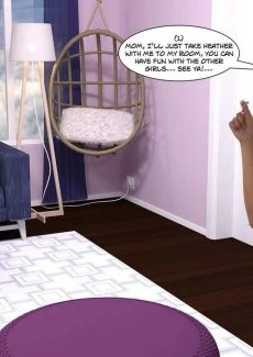 Don’t Mess With My Daughter (47)
