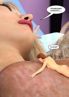 Don’t Mess With My Daughter (79)