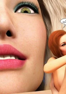 Don’t Mess With My Daughter (81)
