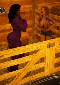 Down On The Farm (13)