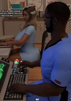 Down On The Farm (172)