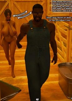 Down On The Farm (55)