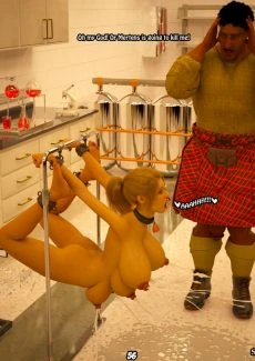 Down On The Farm (68)