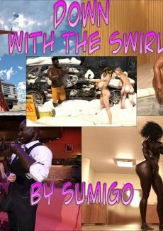 Down with the Swirl (1)