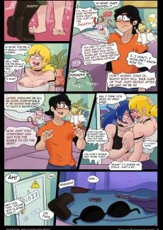 Edd n’ Between (3)