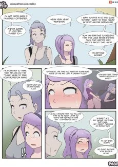 Eliza’s Trip003