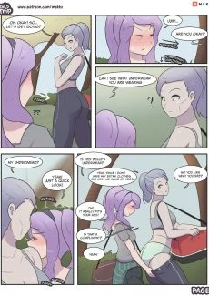 Eliza’s Trip004