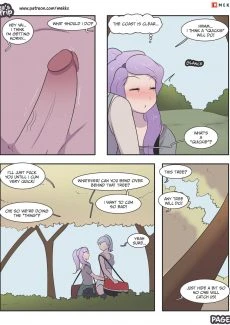 Eliza’s Trip005