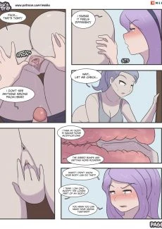 Eliza’s Trip010