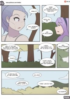 Eliza’s Trip017