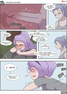 Eliza’s Trip021
