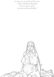 Enchantress006