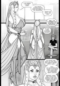 Enchantress008