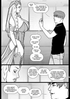 Enchantress011