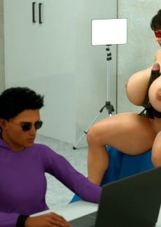 Episode 47 (22)