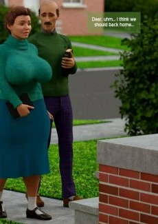 Episode 47 (24)