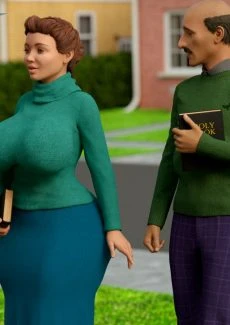 Episode 47 (25)