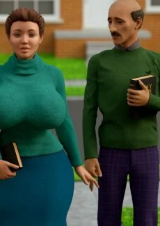 Episode 47 (26)