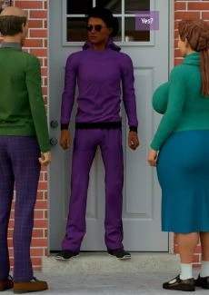 Episode 47 (32)