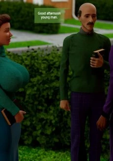 Episode 47 (33)