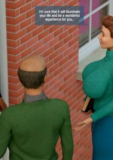 Episode 47 (35)
