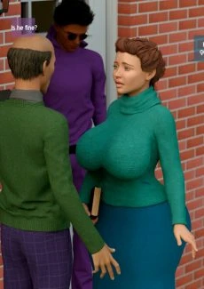 Episode 47 (55)