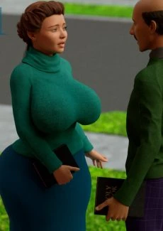 Episode 47 (57)