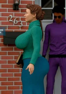 Episode 47 (58)